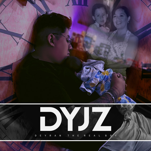 DYJZ
