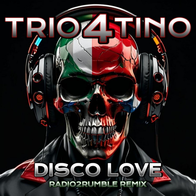 Trio4Tino