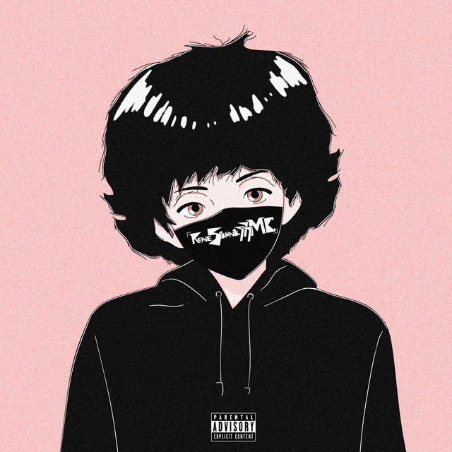 Hazeburst cover art