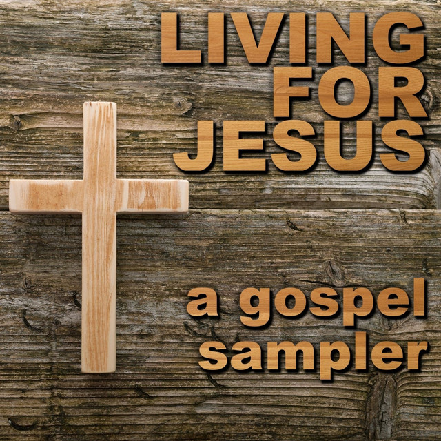 The Los Angeles Gospel Singers