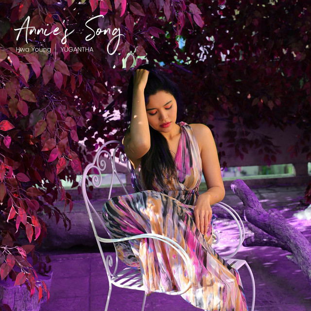 Annie's Song - Acoustic