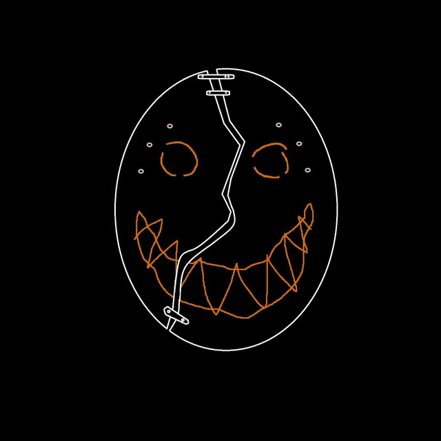 DuckerZ cover art