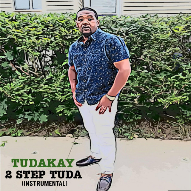 2 STEP TUDA - Single by Tudakay | Spotify