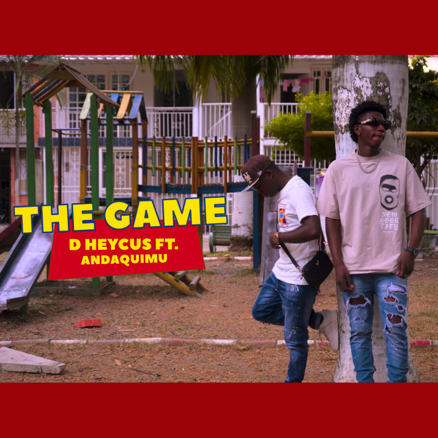 The Game