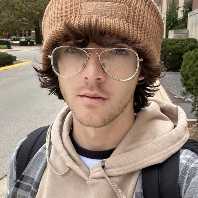 WXLKER cover art