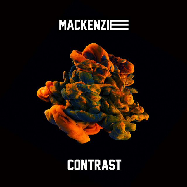 Peace cover art