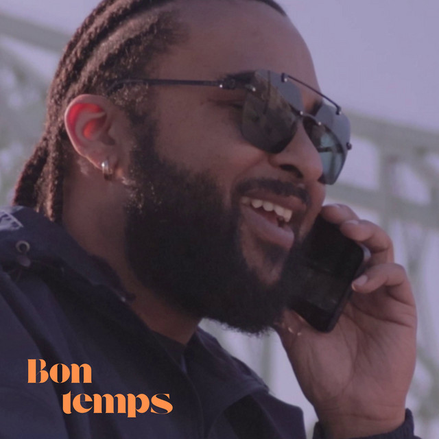 Bon temps