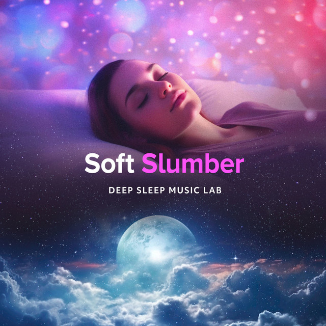 Soft Slumber - Album by Deep Sleep Music Lab | Spotify