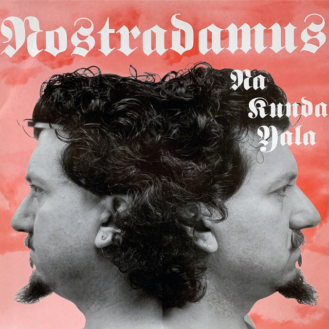 Na Kunda Yala cover art