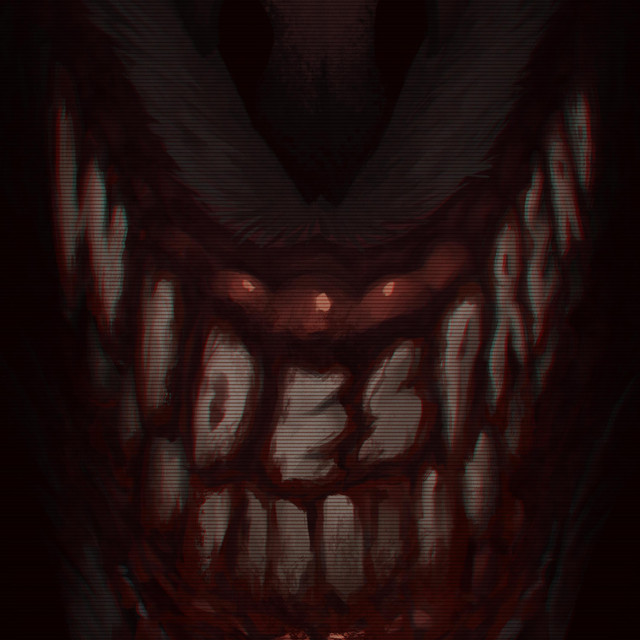 Step Right Up: Adventure Isle (Smile Dog Part 1) cover art