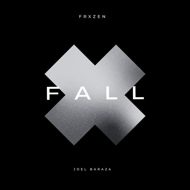 frxzen | Spotify