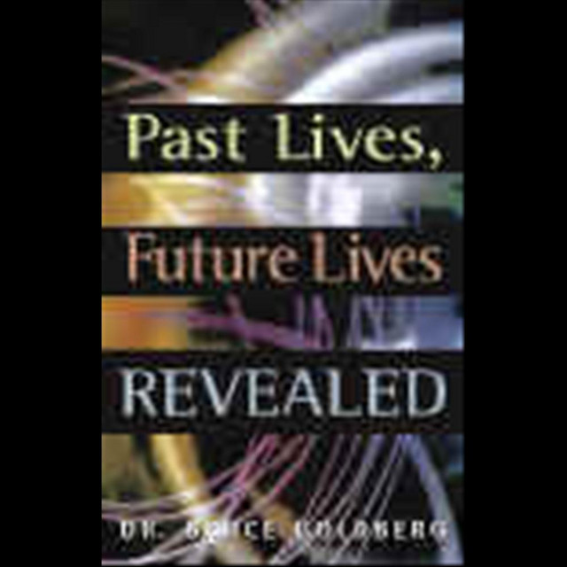 future-life-progression-single-de-dr-bruce-goldberg-spotify