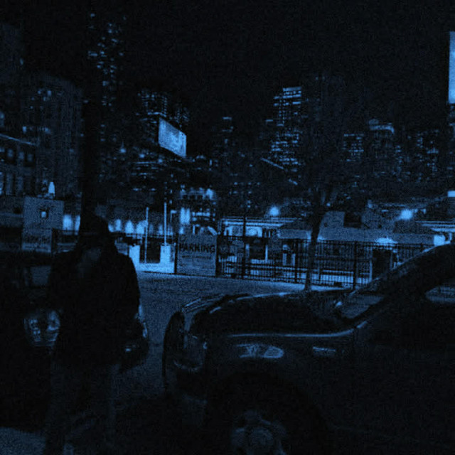 N O X S O N U S cover art