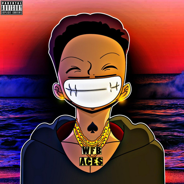 Nananana (Baby) - song and lyrics by Aces Waves | Spotify