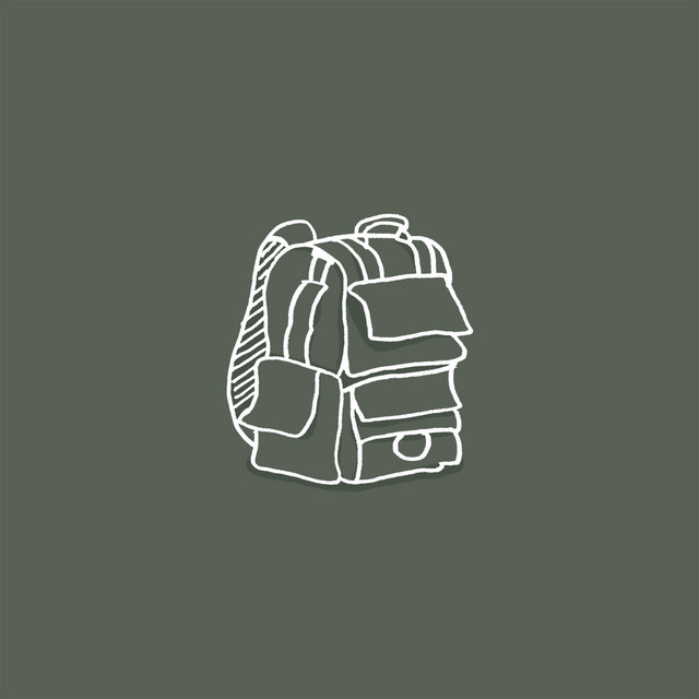 explorer cover