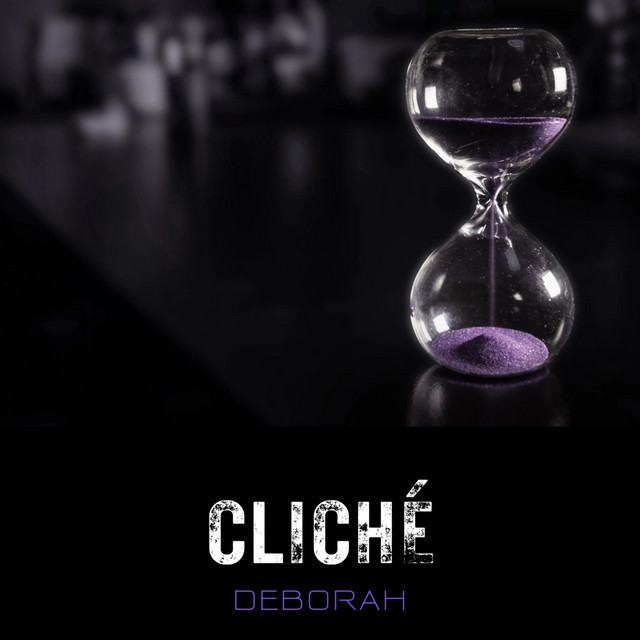 Cliché