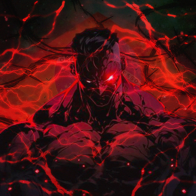 BRUTAL.WAV cover art
