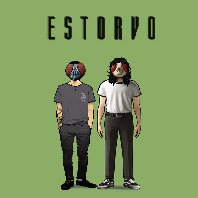 Neo Apartheid cover art