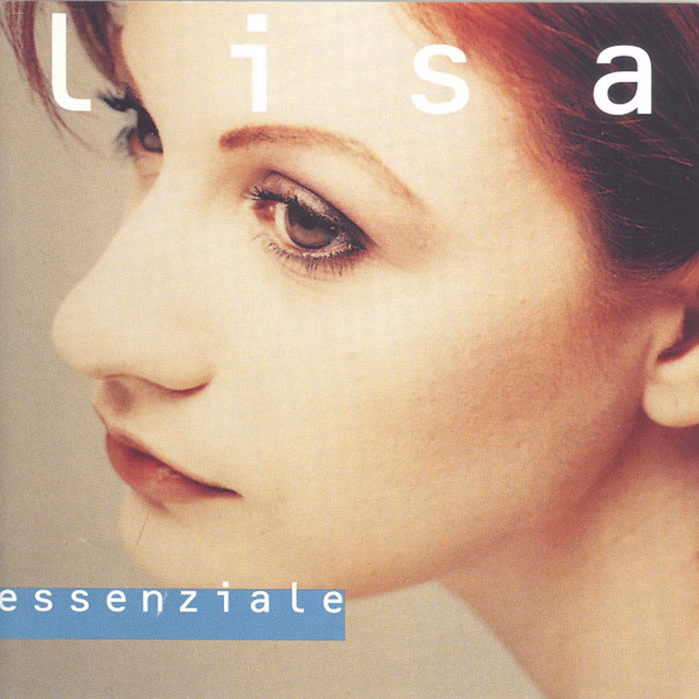 L'essenziale cover art