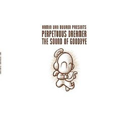 The Sound Of Goodbye - Above & Beyond US Radio Edit