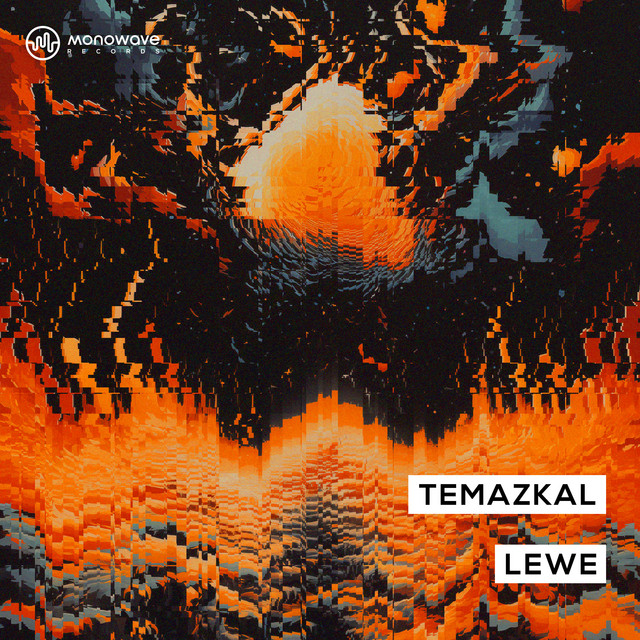 Lewe