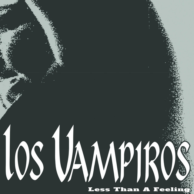Los Vampiros