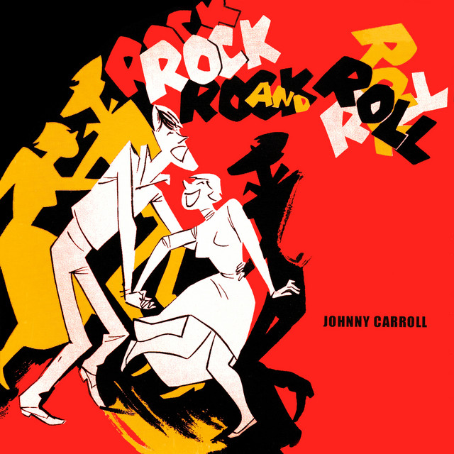Hot Rock