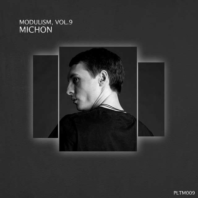 First Day on Earth - Michon Remix album art