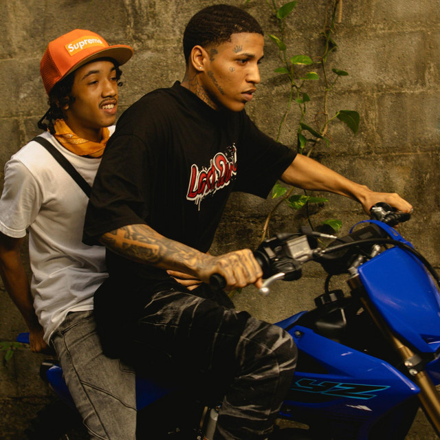TURBULENCIA 240