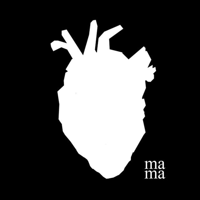 Mama - Single by Josh Viny | Spotify