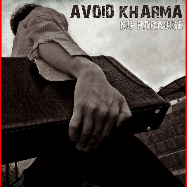 aVoid Kharma Photo