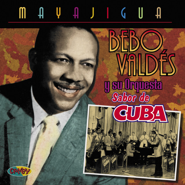 Mayajigua cover art
