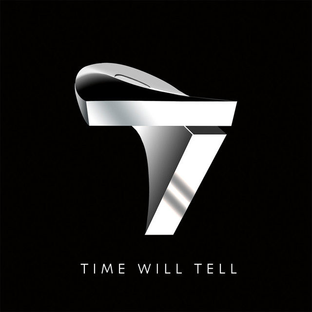 In Time - song and lyrics by 7 | Spotify