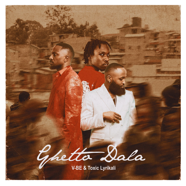 Ghetto Dala