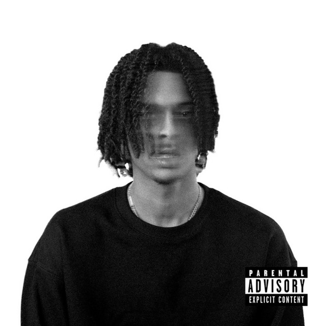 Rich Melodies cover art