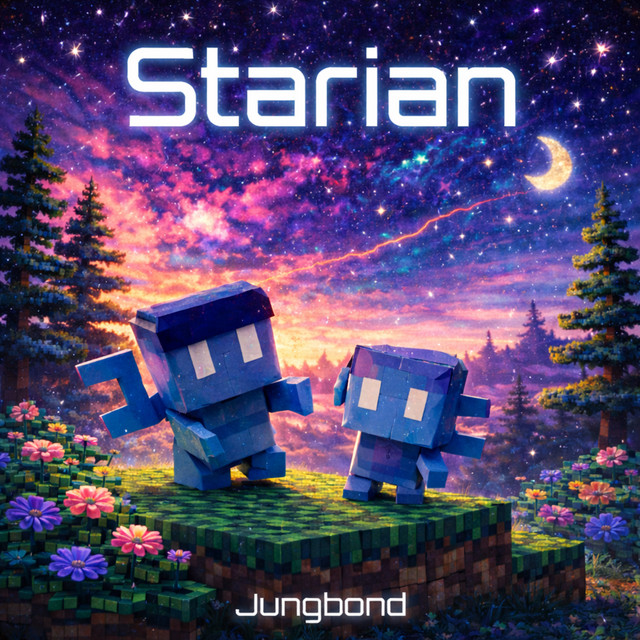 정본드