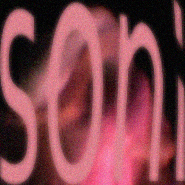 soni
