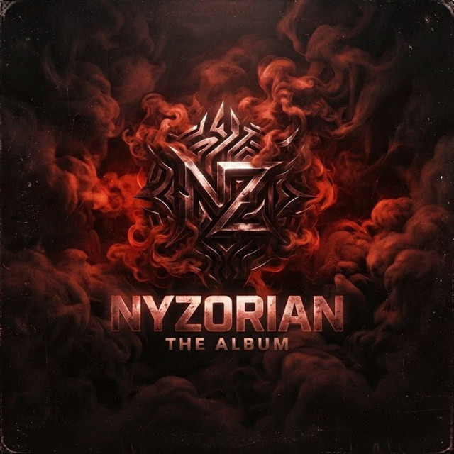 NYZORIAN