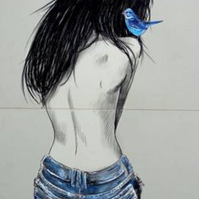 CONFLICTIONS