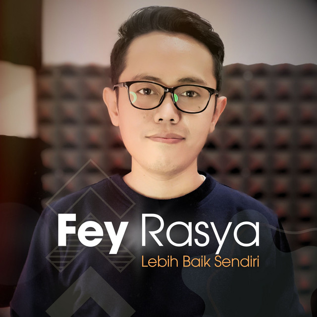 Fey Rasya | Spotify