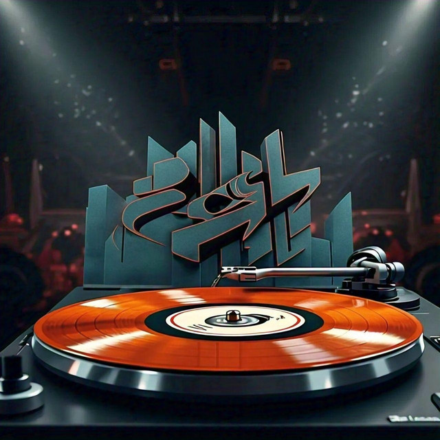 Repetition Addiction