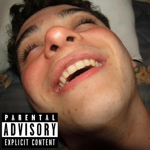 cnw | Spotify