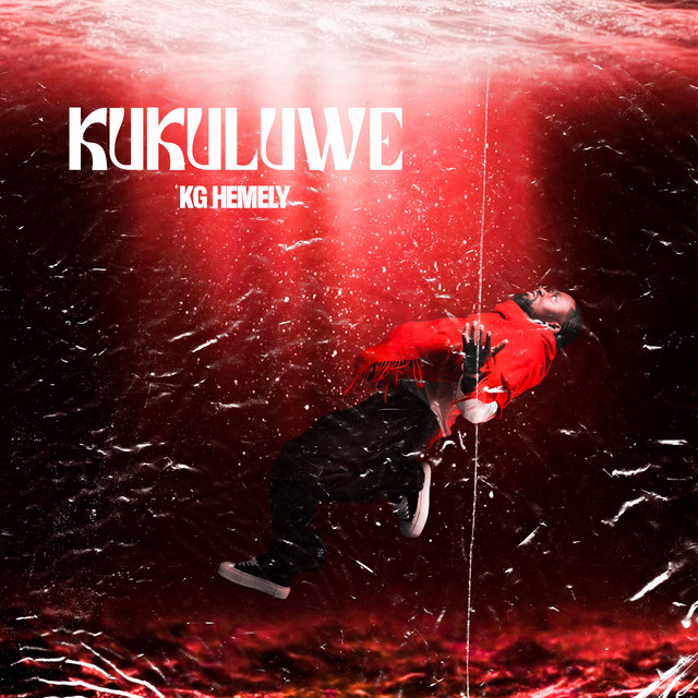 Kukuluwe cover art