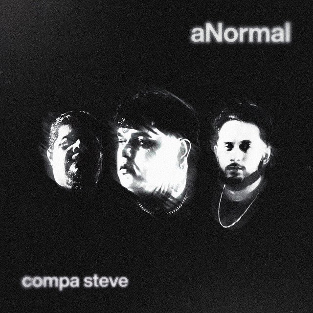 aNormal