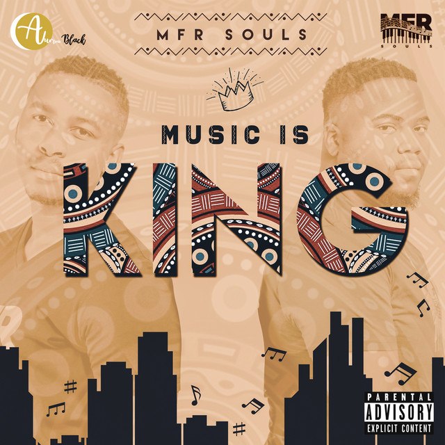 Amanikiniki (feat. Major League Djz, Kamo Mphela & Bontle Smith)