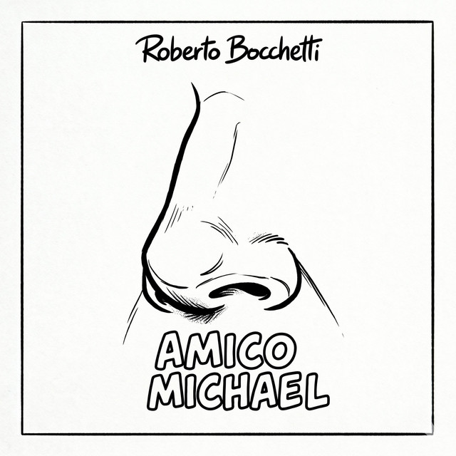 Amico Michael