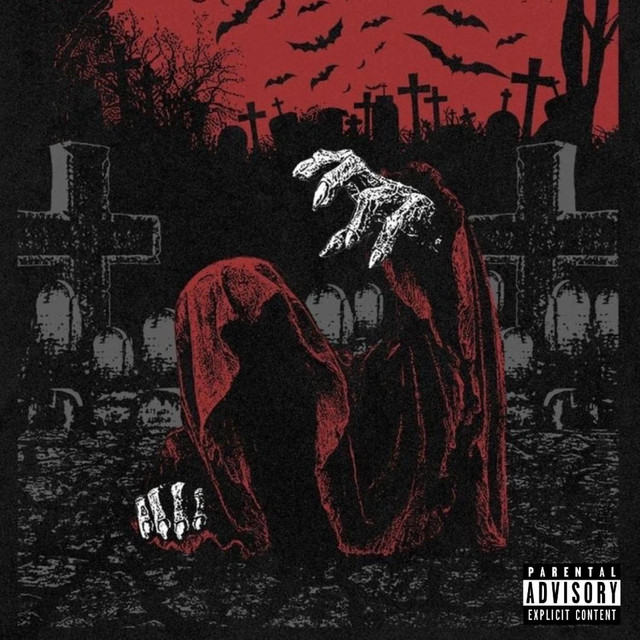 I DONT WANT YOU TO GO cover art