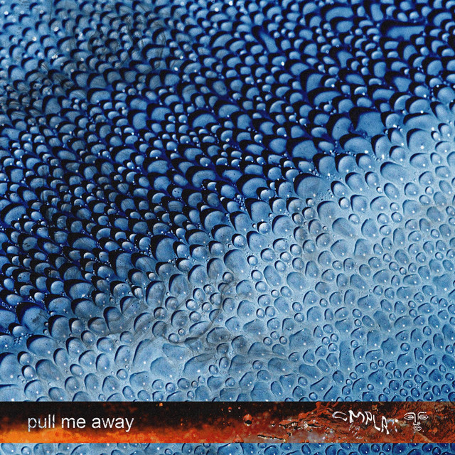 PULL ME AWAY