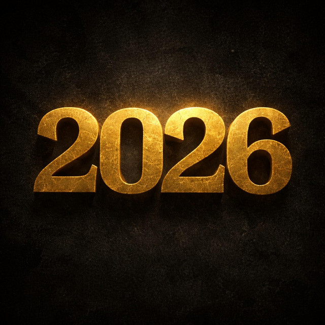 26