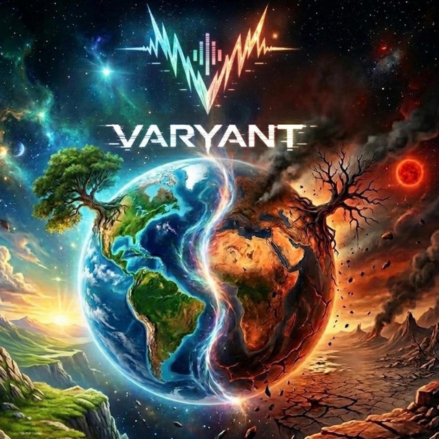 VaryantOfficial